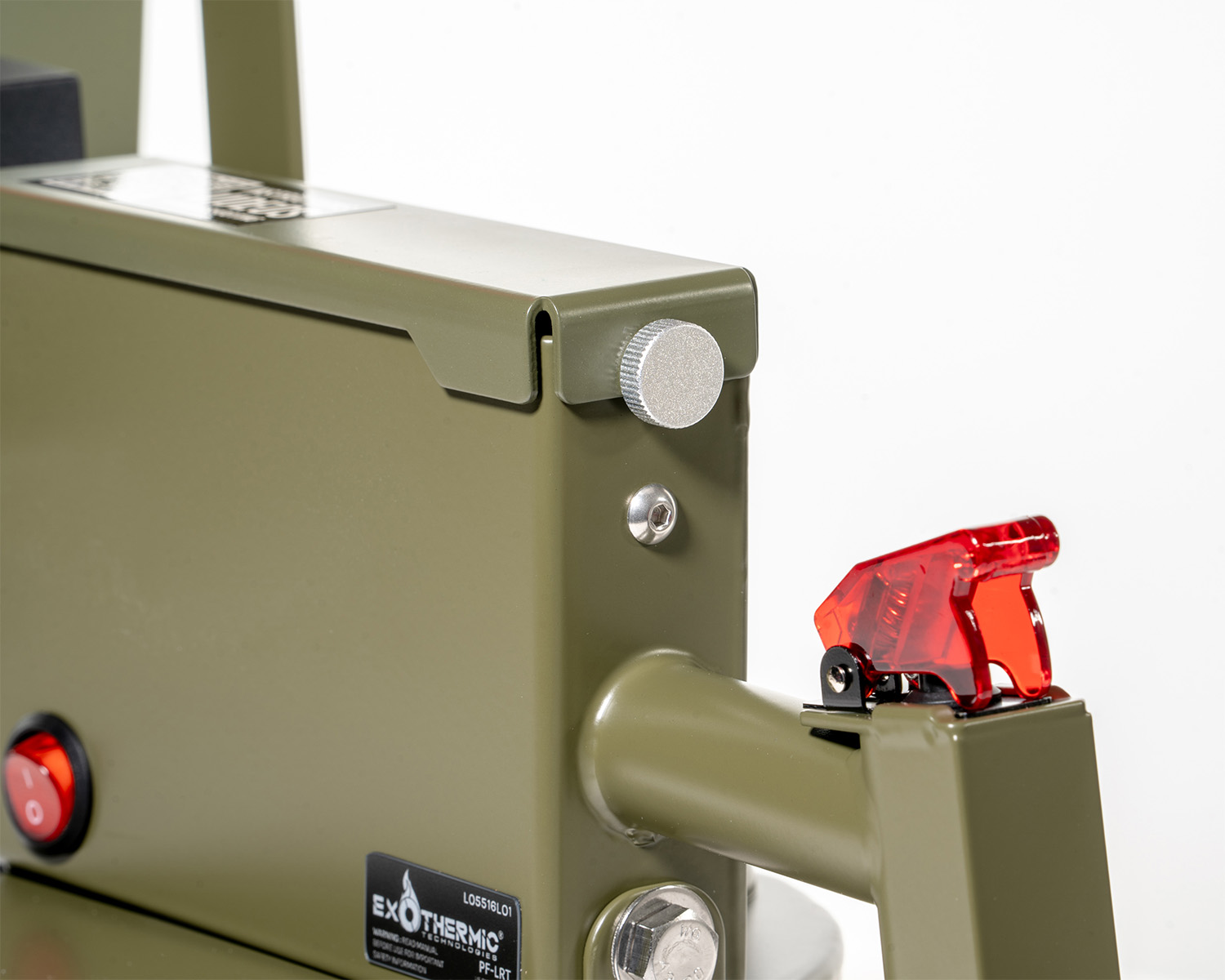 Pulsefire® LRT - Image 8