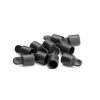 Nozzle Caps