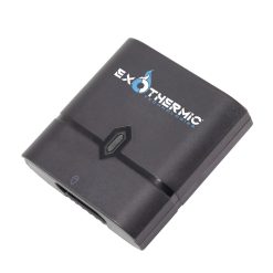 Replacement Battery Charger