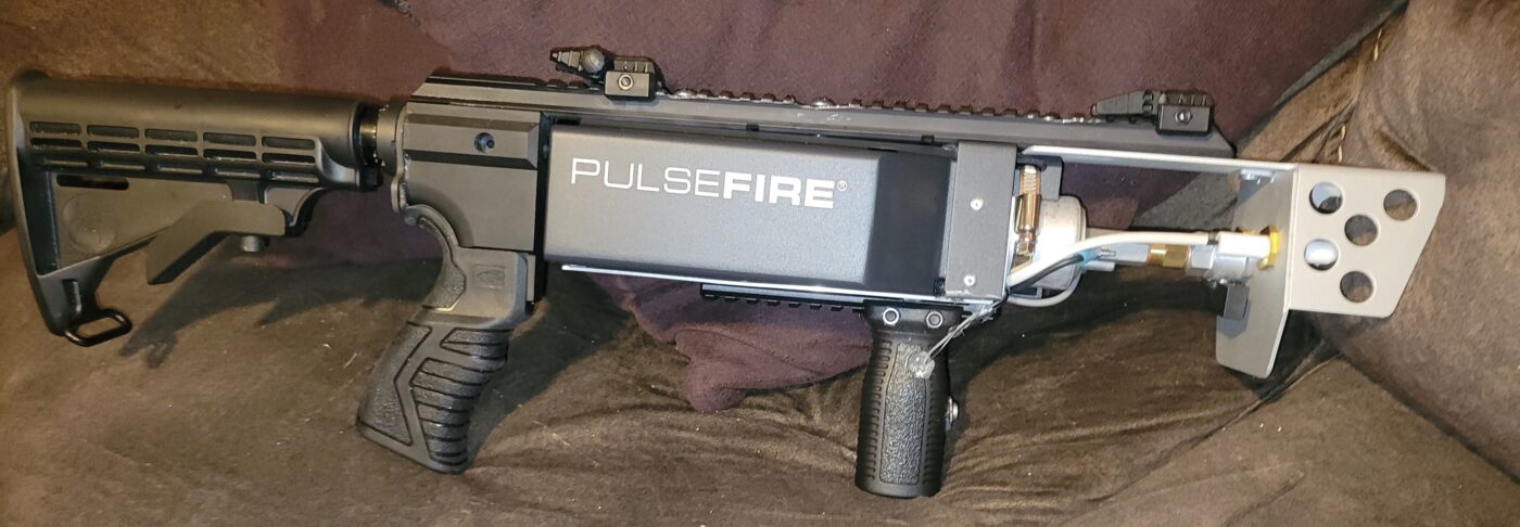 Image #1 from Jason Mears