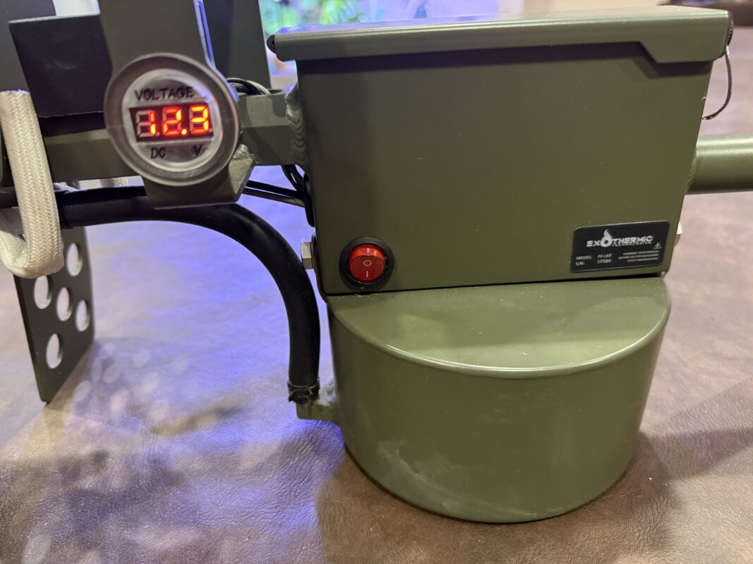 Image #2 from Jeremy Z