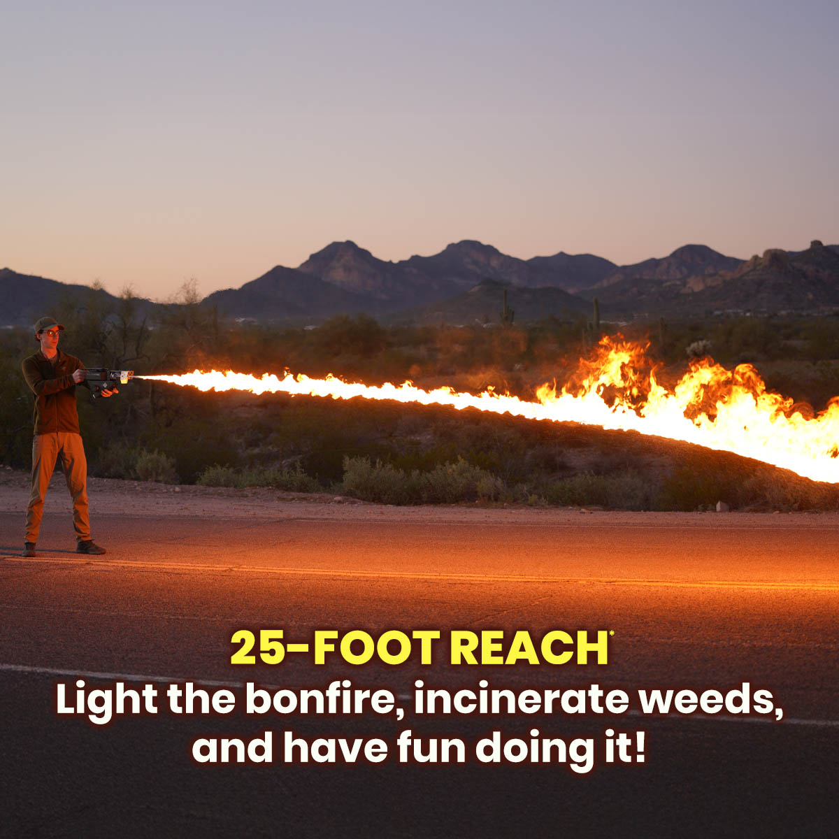 Pulsefire® UBF - Image 2