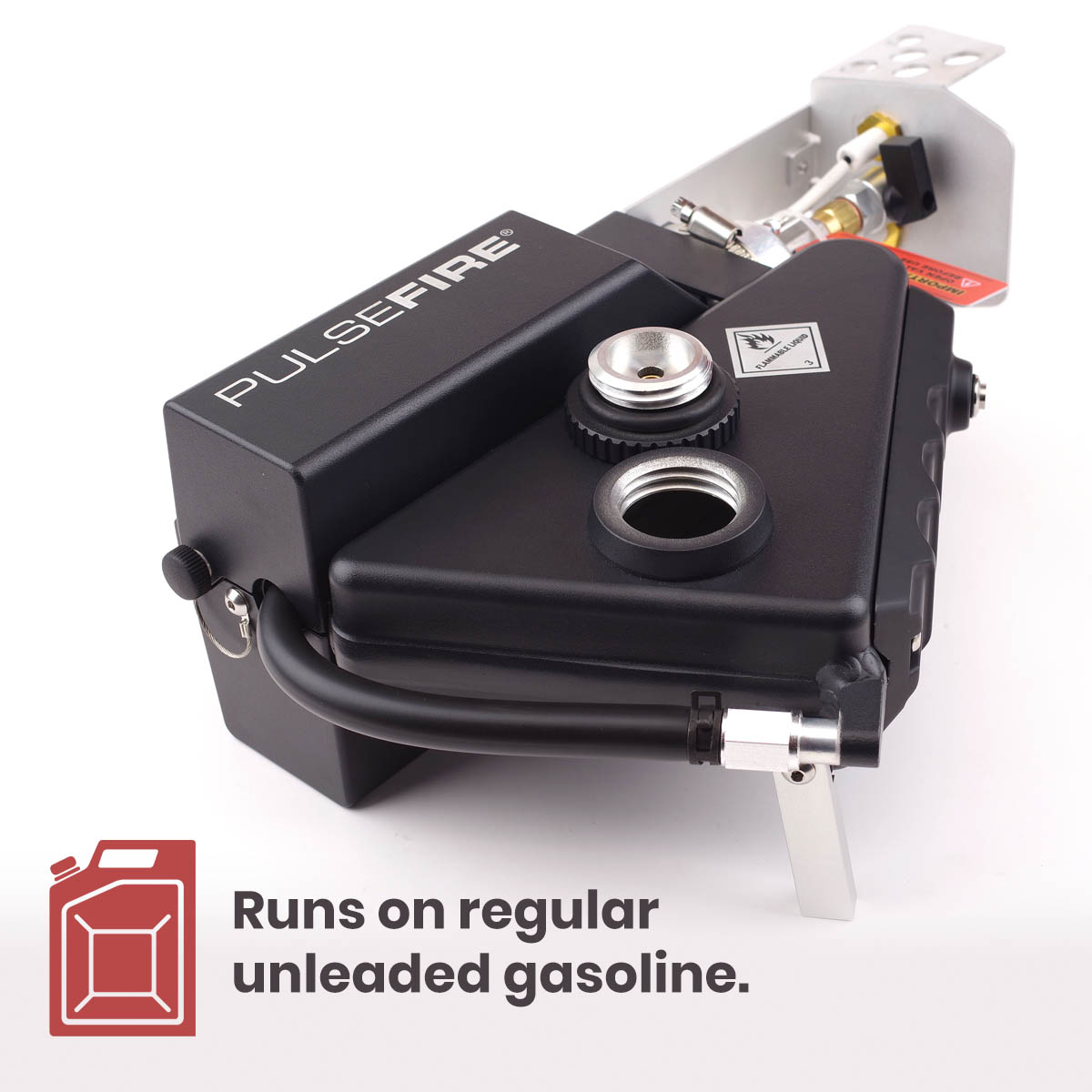 Pulsefire® UBF - Image 5