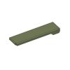 LRT Lid (OD Green)
