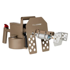Pulsefire® LRT (Flat Dark Earth)