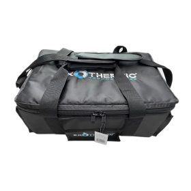 Pulsefire® UBF Carry Bag