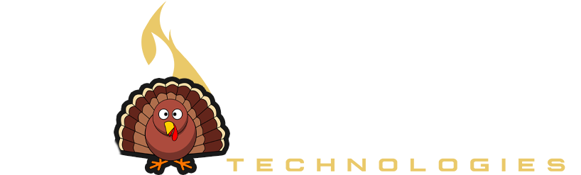 Exothermic Technologies