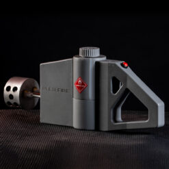 Pulsefire® Compact