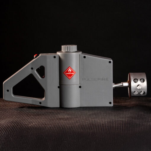 Pulsefire® Compact - Image 4