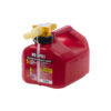 No-Spill® 1.25 Gallon Gasoline Can