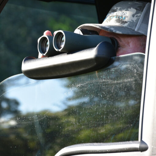Window Dyck™ - Image 2