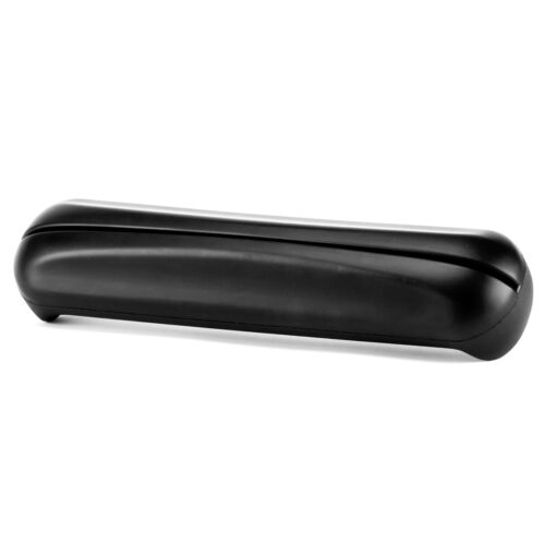 Window Dyck™ - Image 3