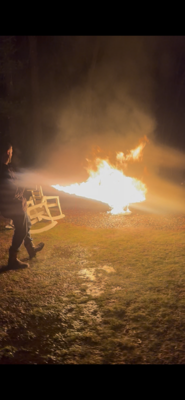 Image #1 from Adam M.