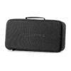 Pulsefire® Compact Carry Case