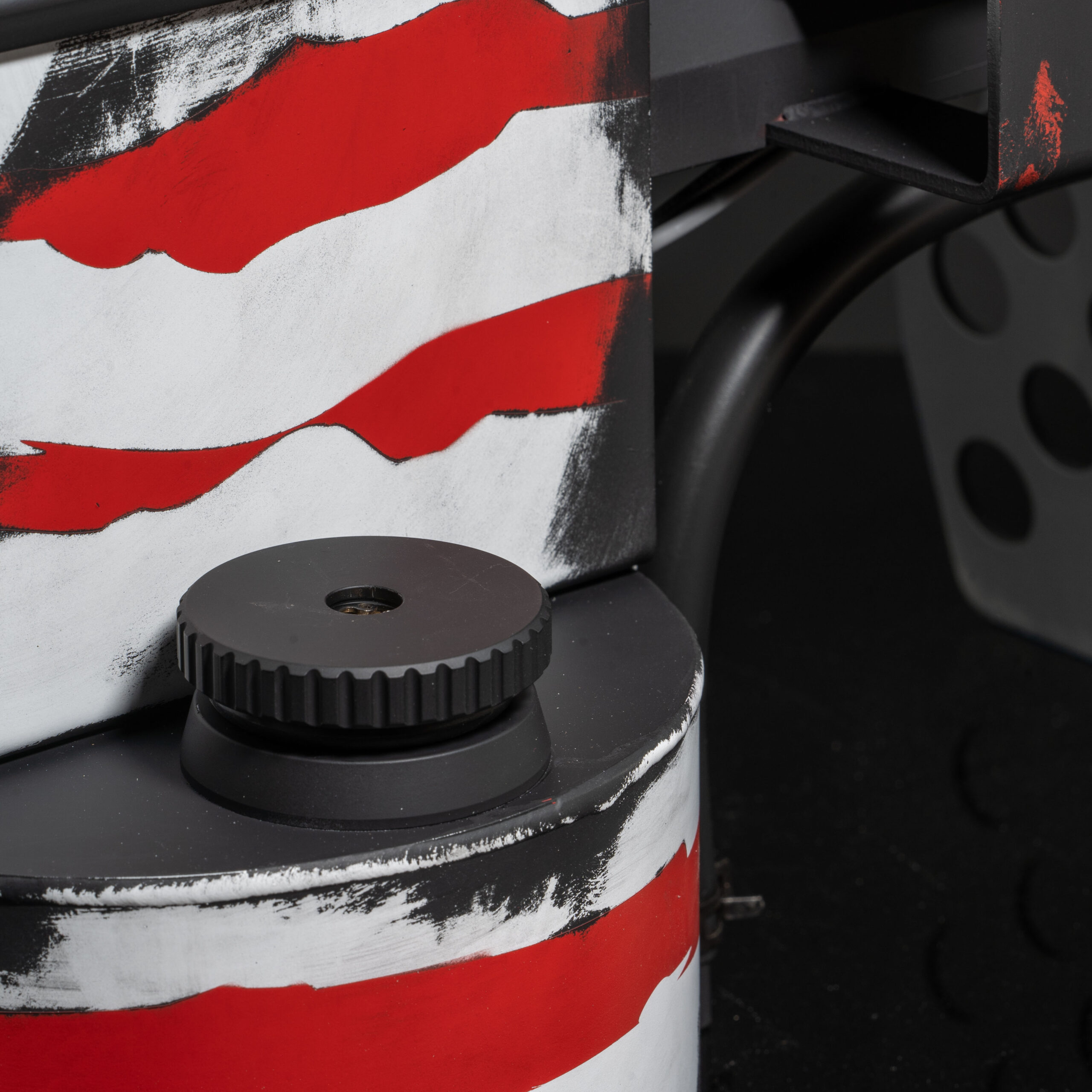 Pulsefire® LRT (USA 250th Anniversary Edition) - Image 6