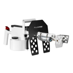 Pulsefire® LRT (Stormtrooper)
