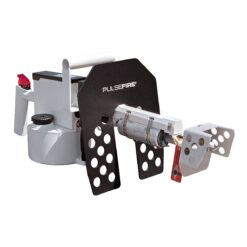 Pulsefire® LRT (Stormtrooper)