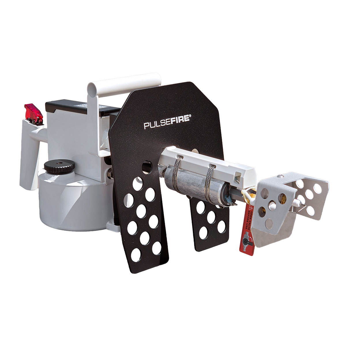 Pulsefire® LRT (Stormtrooper)